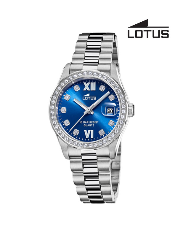 LOTUS Ladies Watch